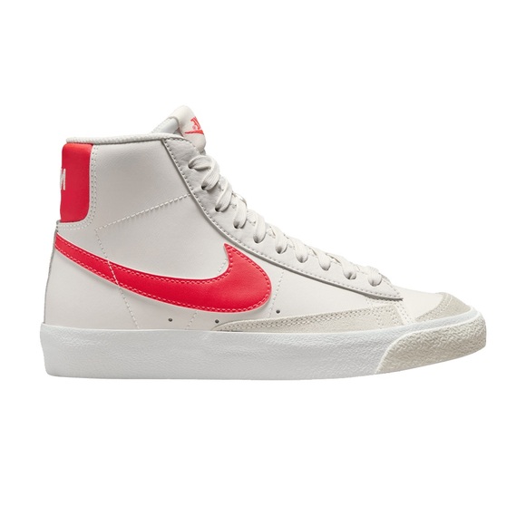 nike blazer femme footlocker